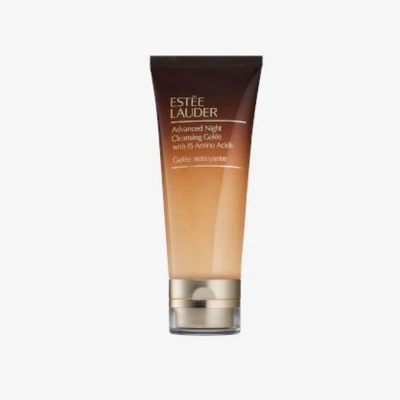 Estee Lauder Other - Estee Lauder Advanced Night Cleansing Gelée with 15 Amino Acids - 30ml